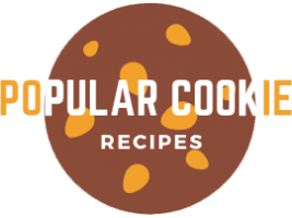 Popular Cookie Recipes
